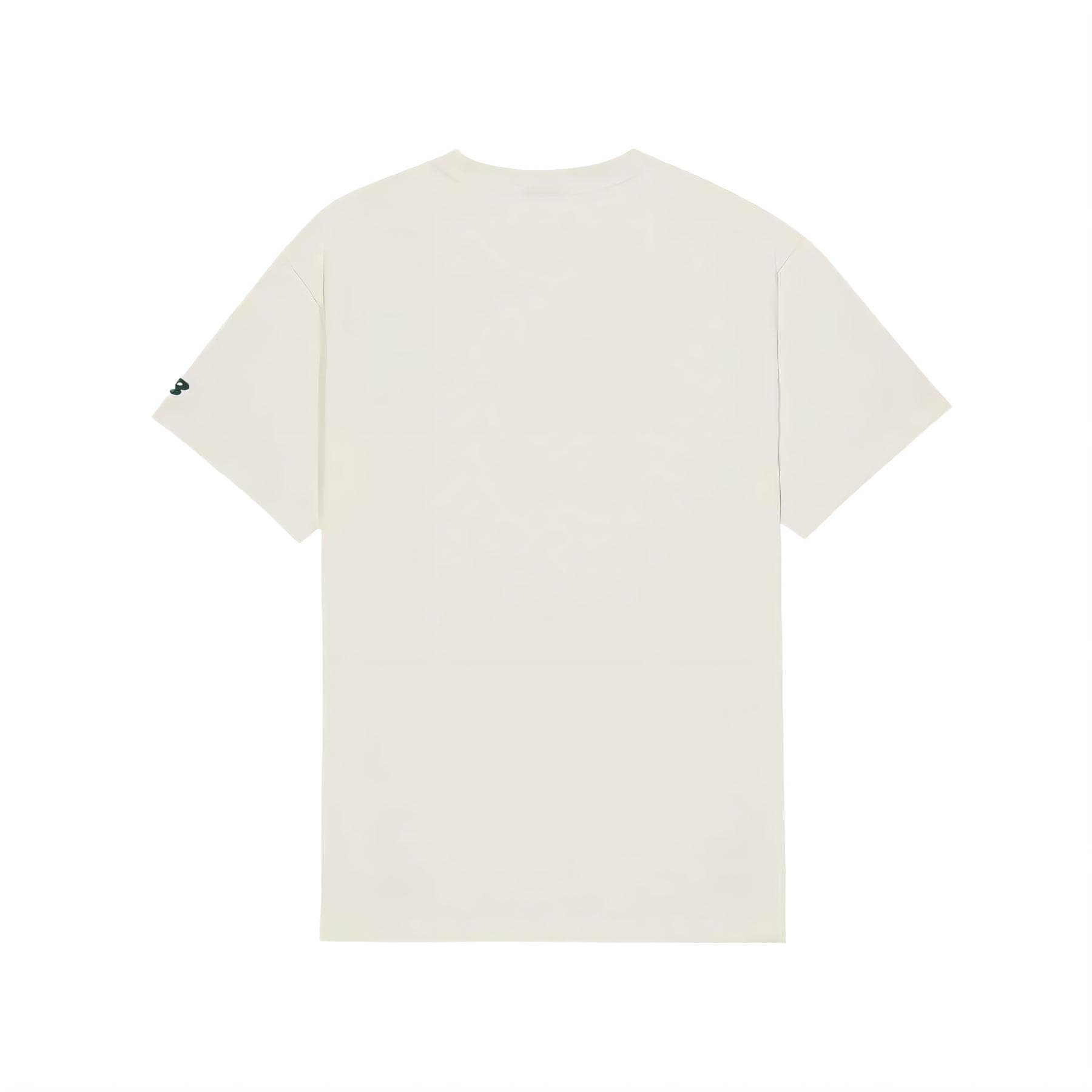 Футболка New Balance T - изображение 2