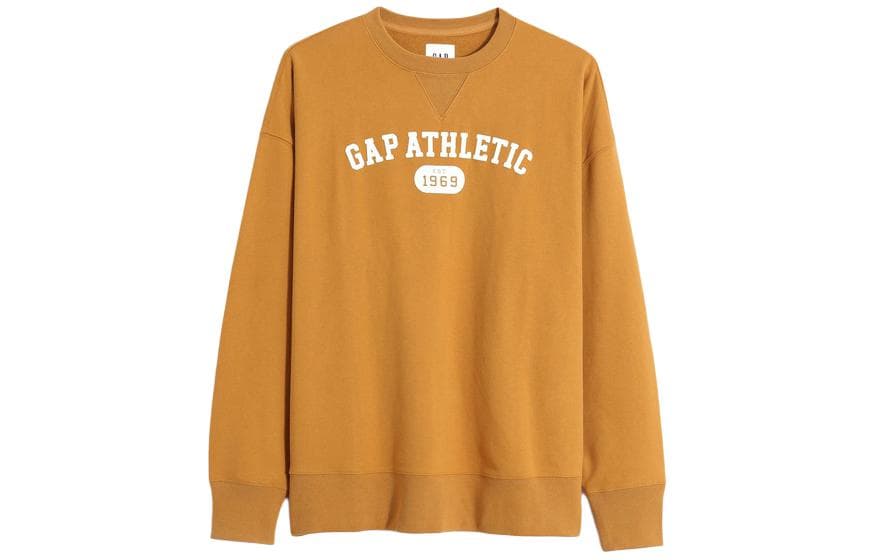 Худи GAP - изображение 1