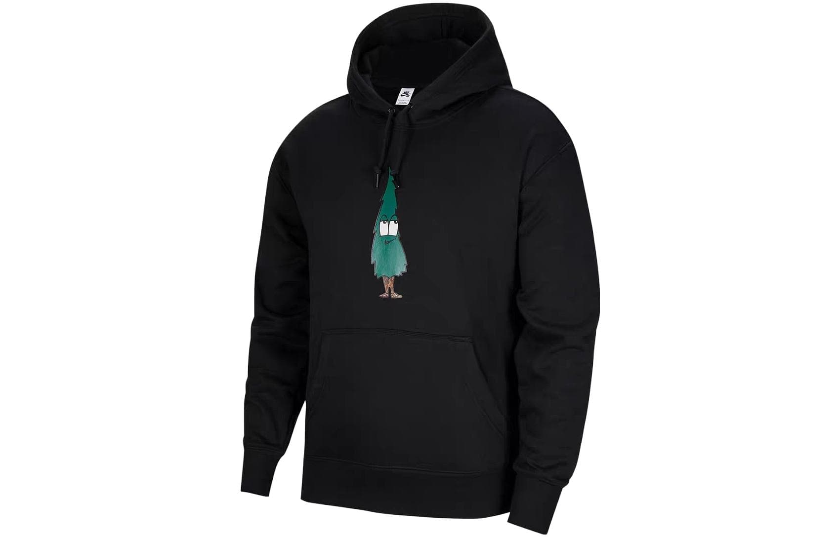 Худи Nike - изображение 1