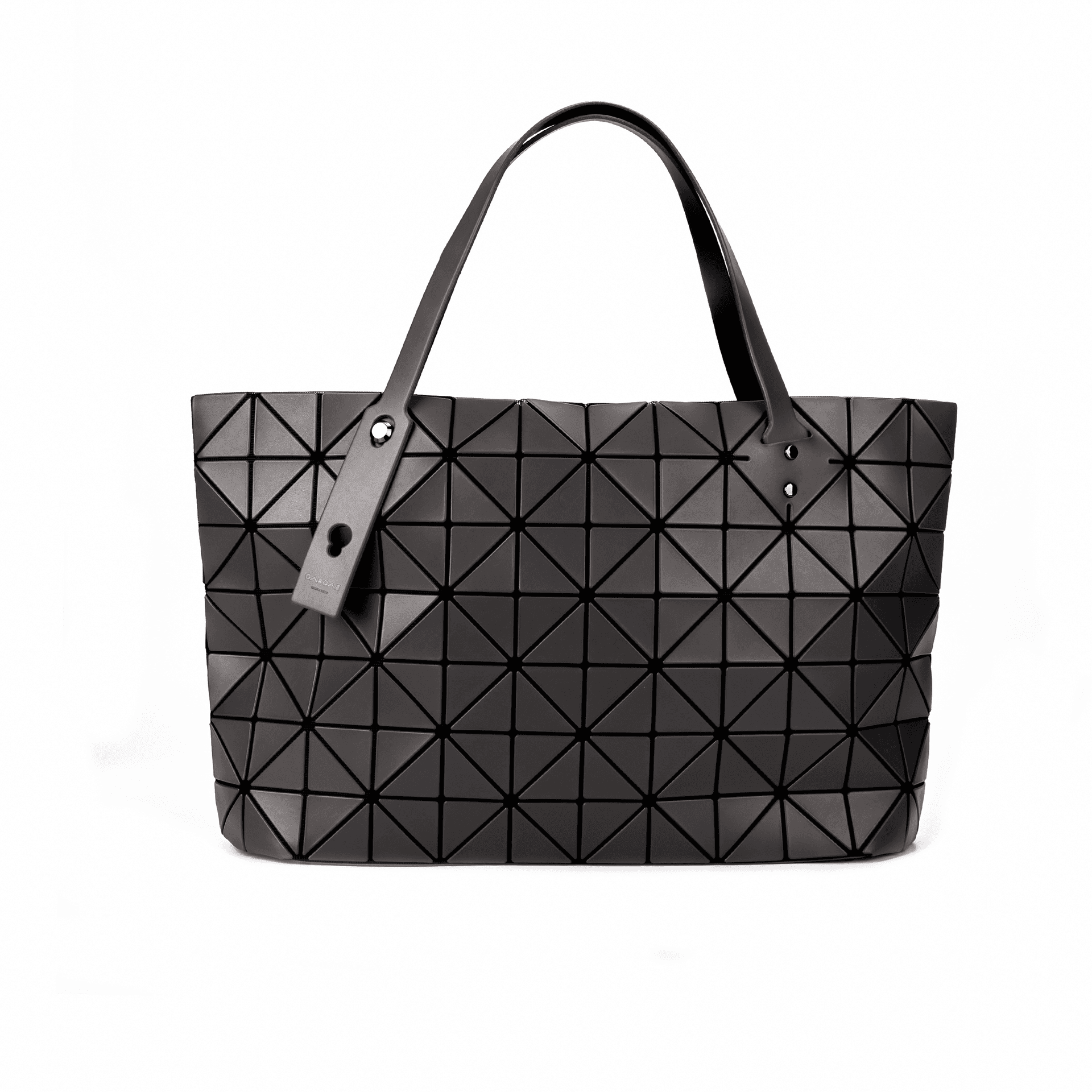 Сумка ISSEY MIYAKE Tote - изображение 3