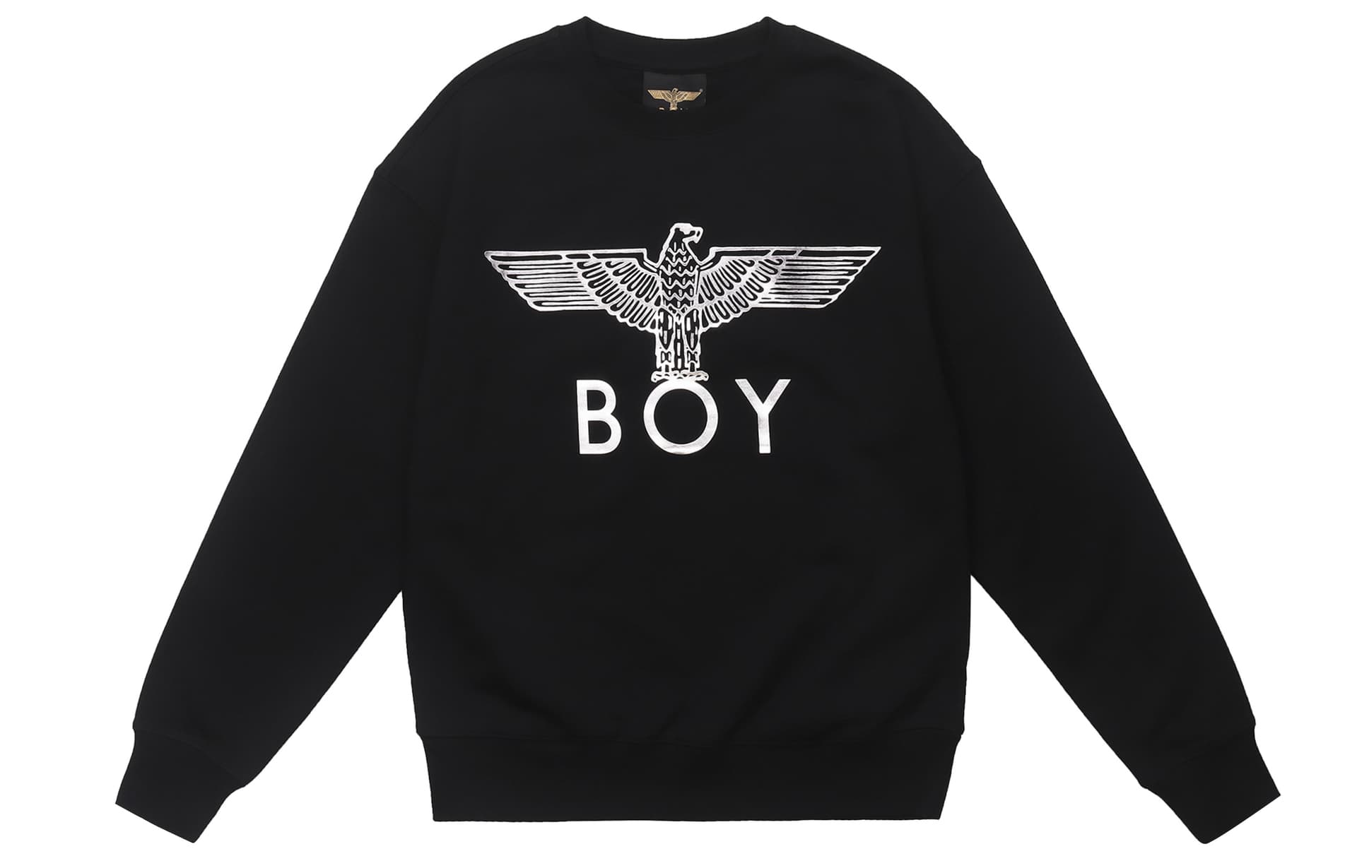 Худи Boy London - изображение 1