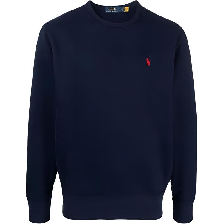 Худи Polo Ralph Lauren - изображение 1