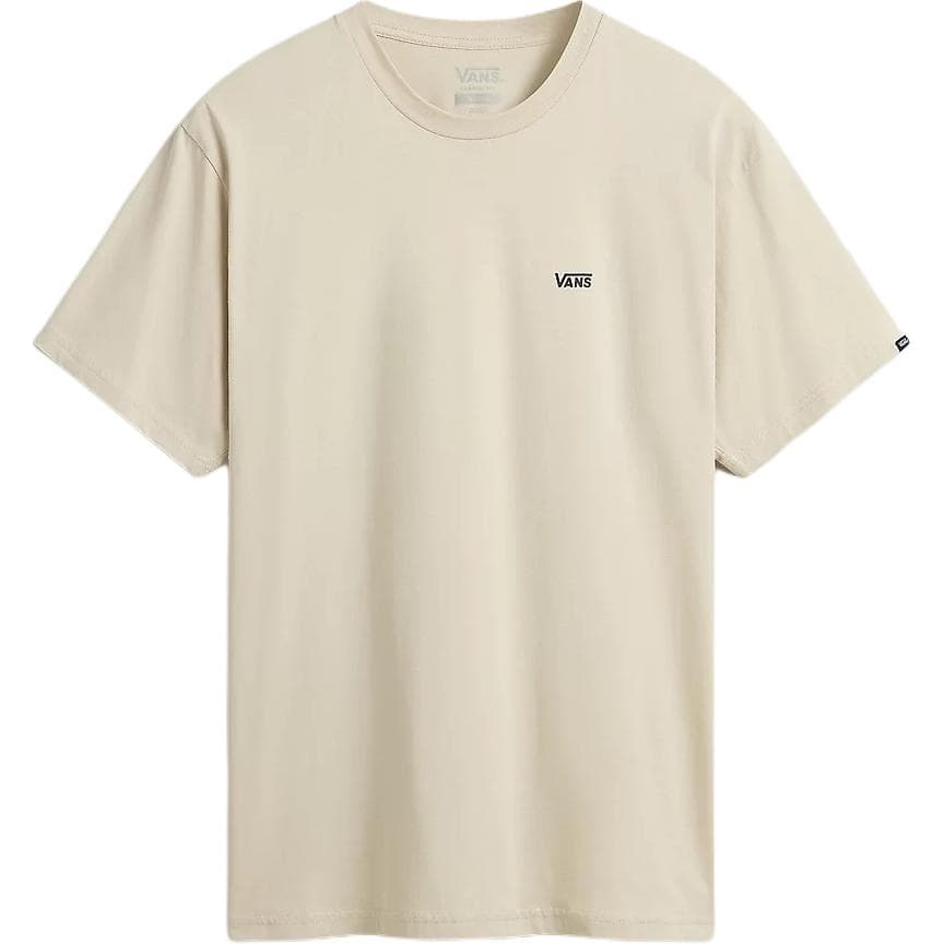 Футболка Vans T - изображение 1