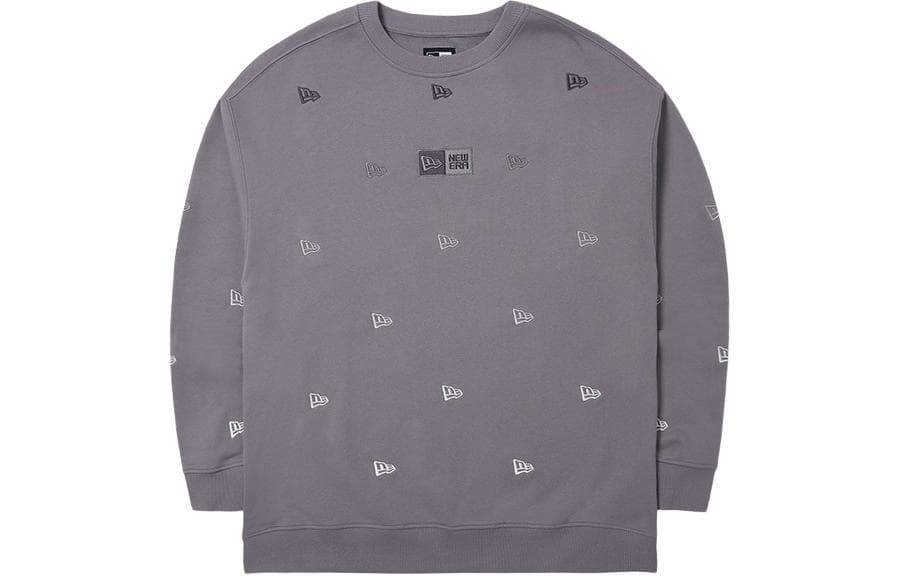 Худи New Era SS24 - изображение 1