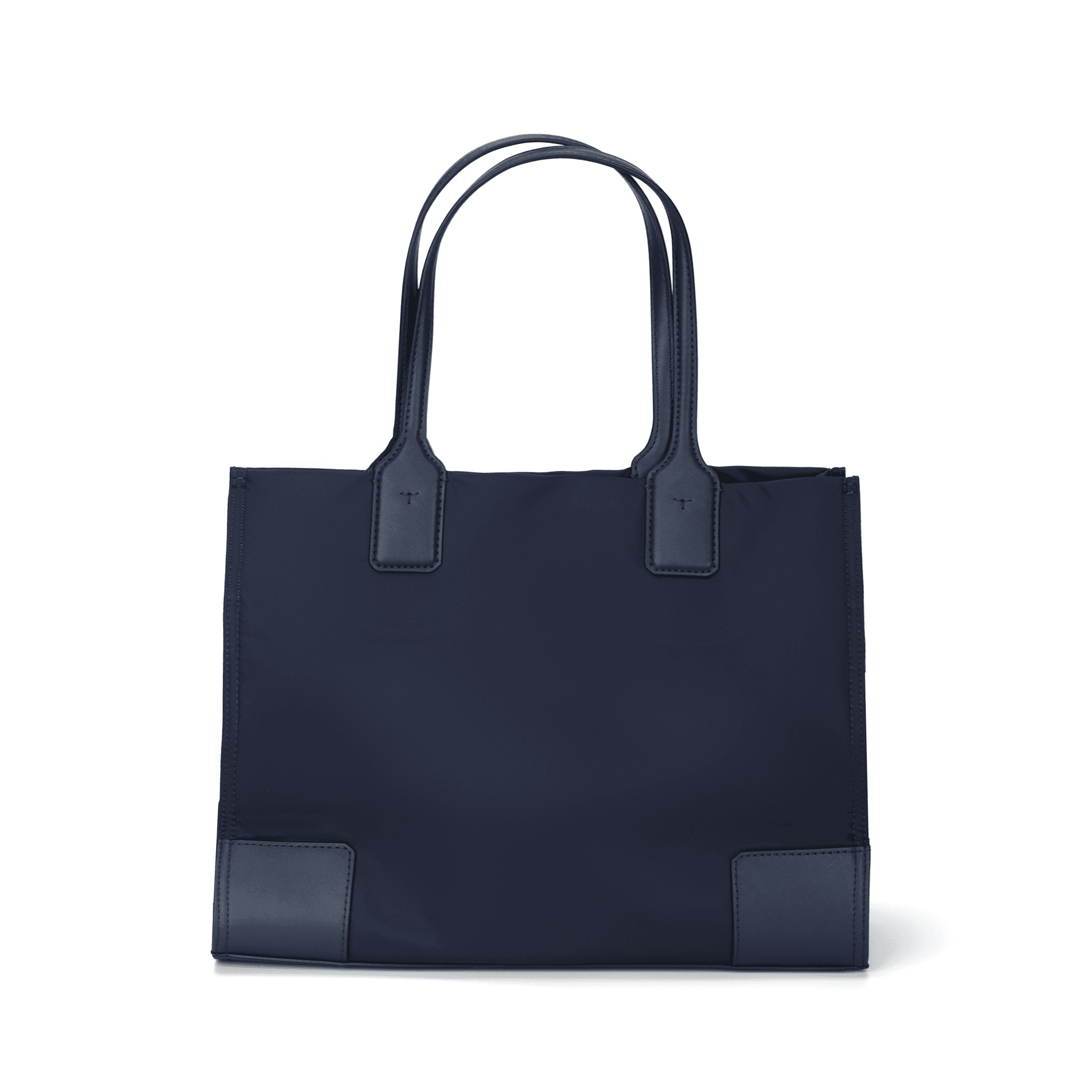 Сумка TORY BURCH Ella Tote - изображение 3