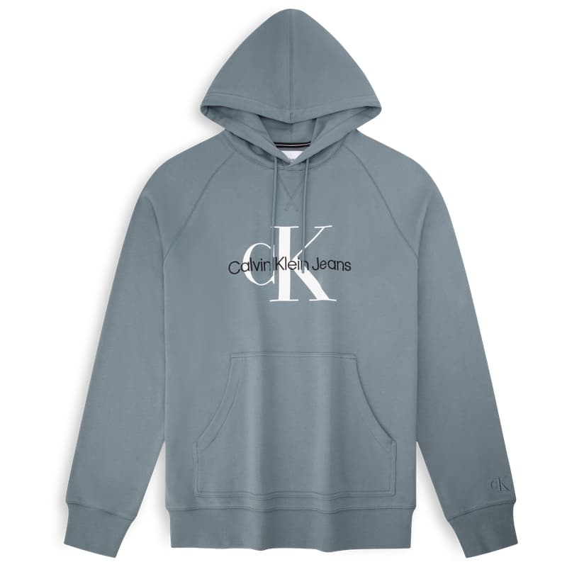Худи CKCalvin Klein - изображение 1