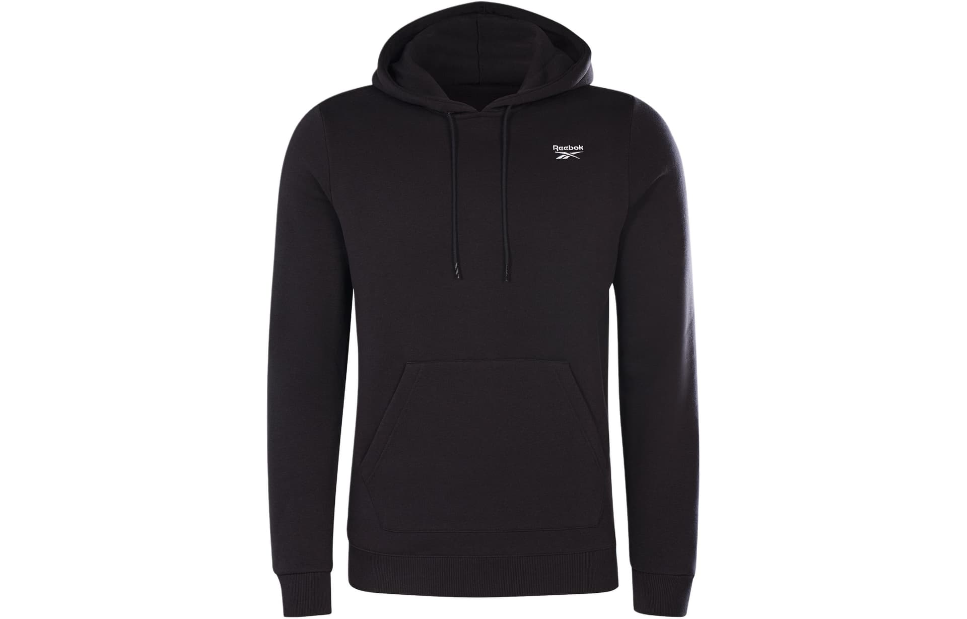 Худи Reebok IDENTITY FLEECE OTH - изображение 1