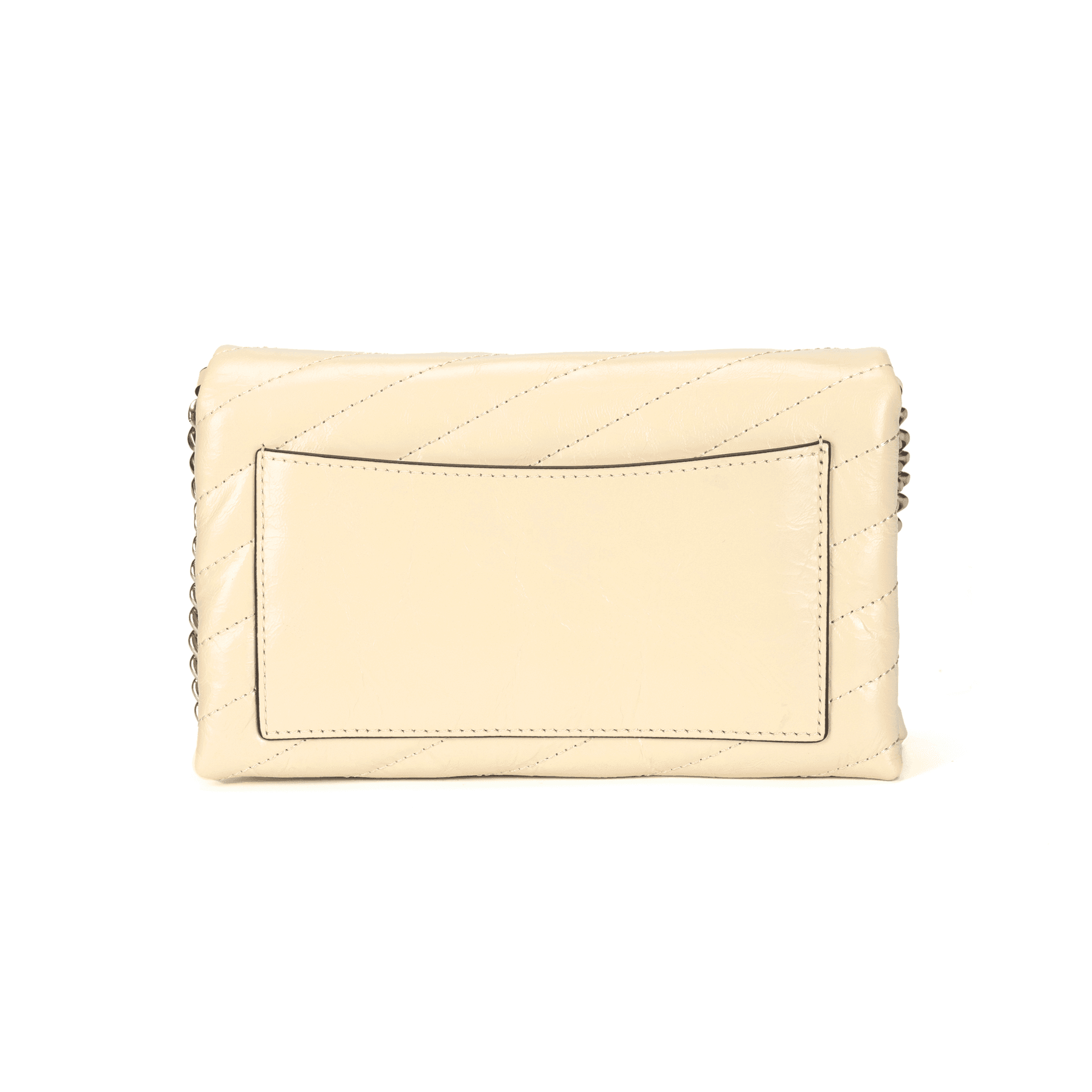 Сумка через плечо TORY BURCH TB Kira - изображение 3