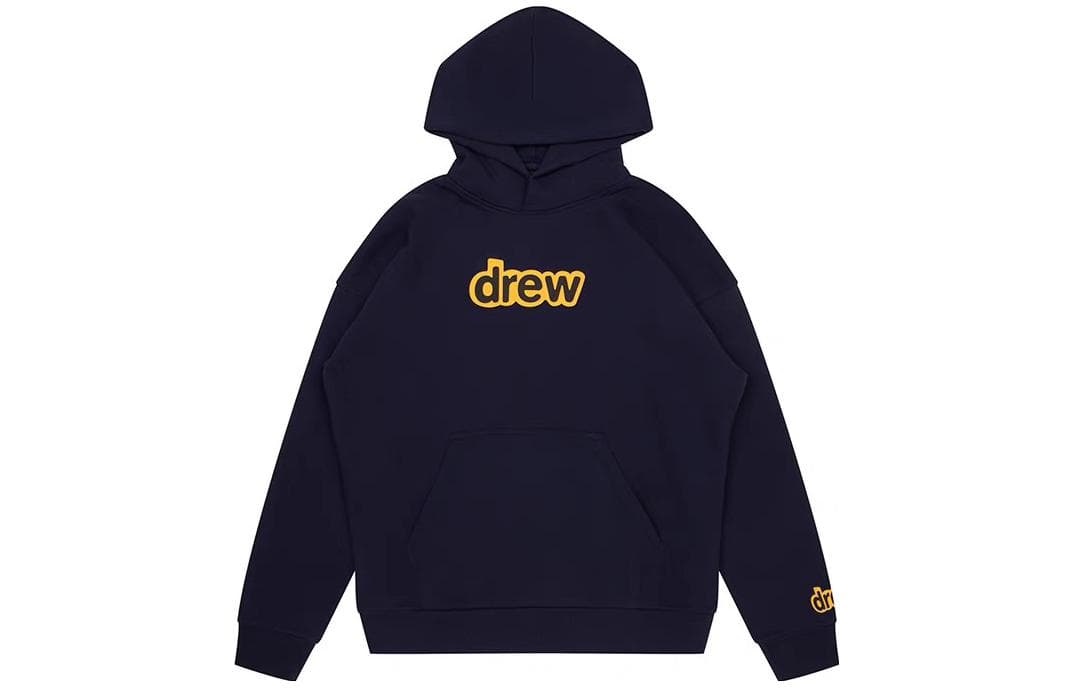 Худи Drew House - изображение 1