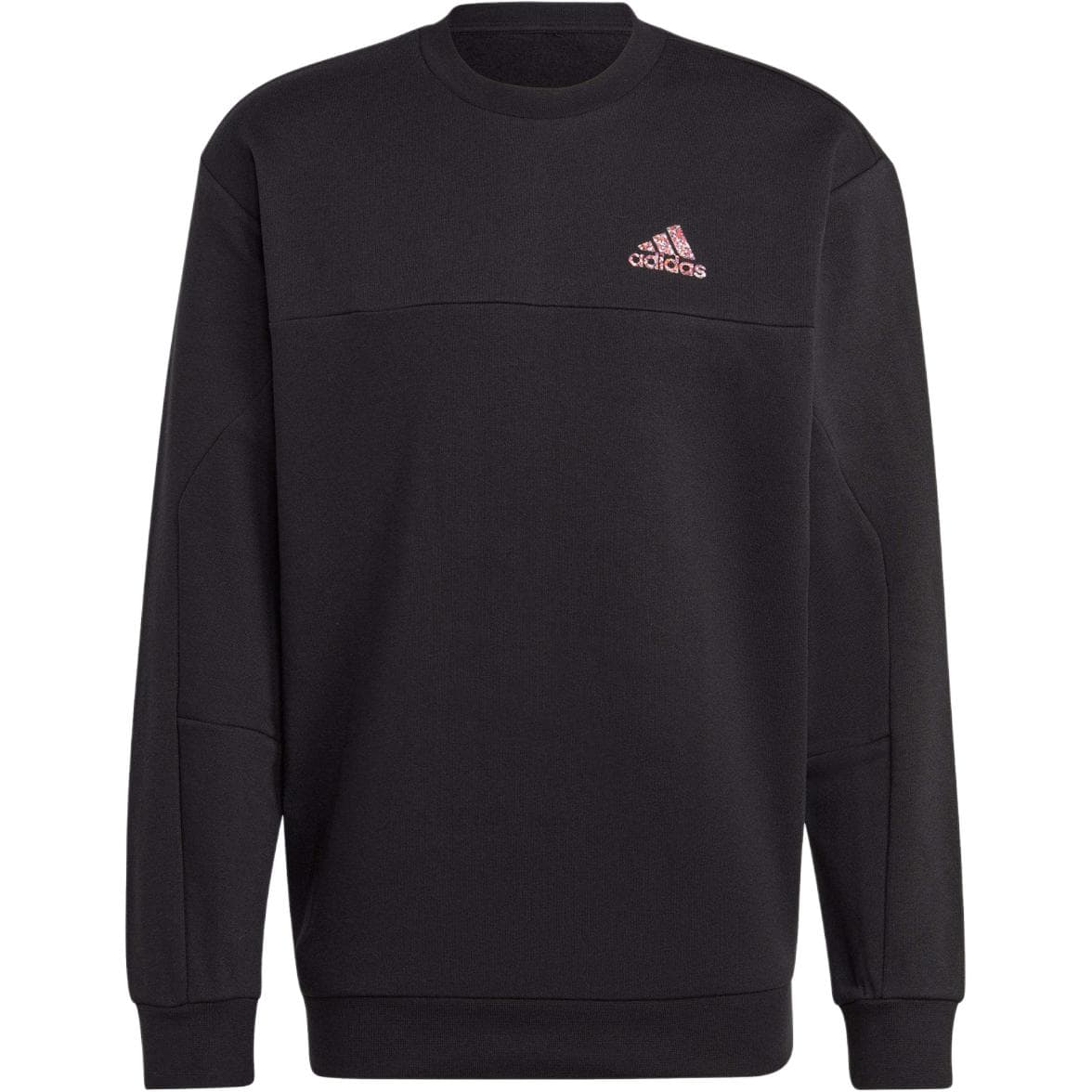 Худи adidas - изображение 1