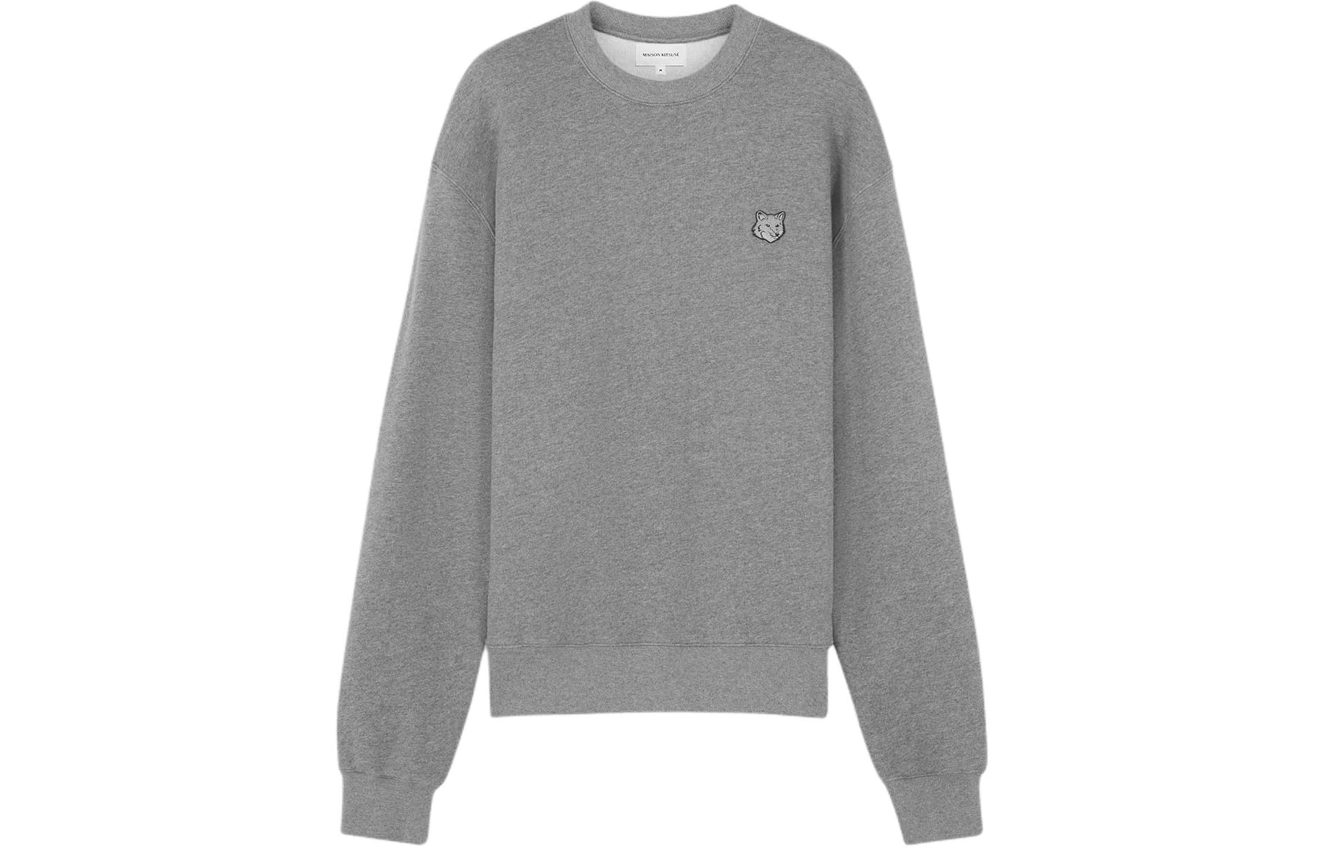 Худи Maison Kitsune SS24 - изображение 1