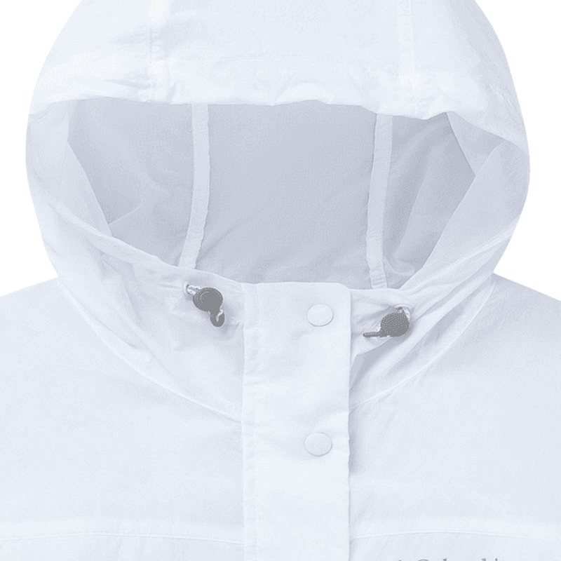 Columbia SS24 - изображение 3