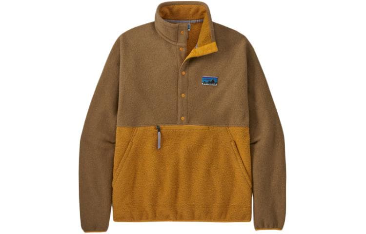Худи patagonia - изображение 1