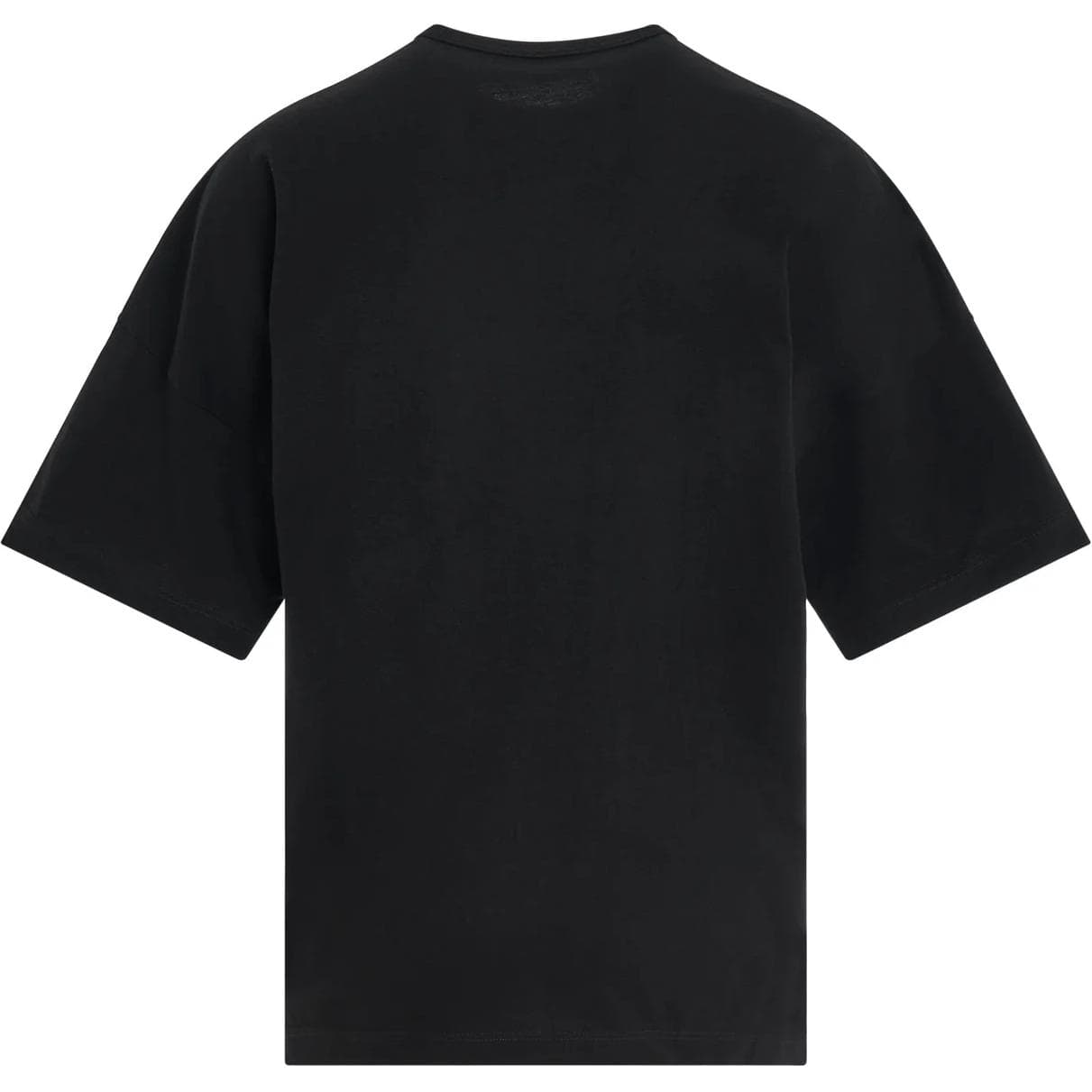 Футболка Alexander McQueen T - изображение 2