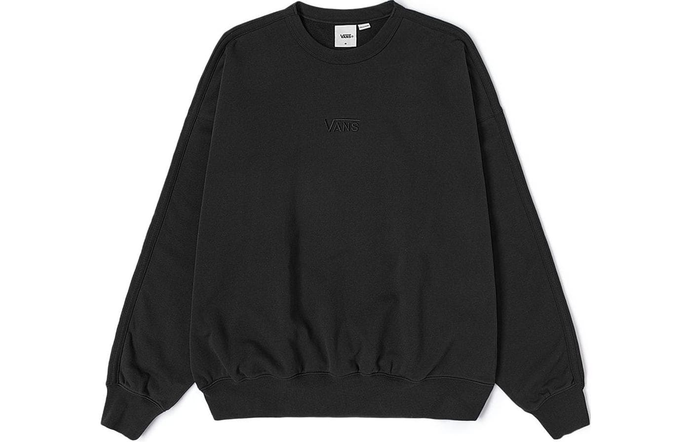 Худи Vans OTW SS24 - изображение 1