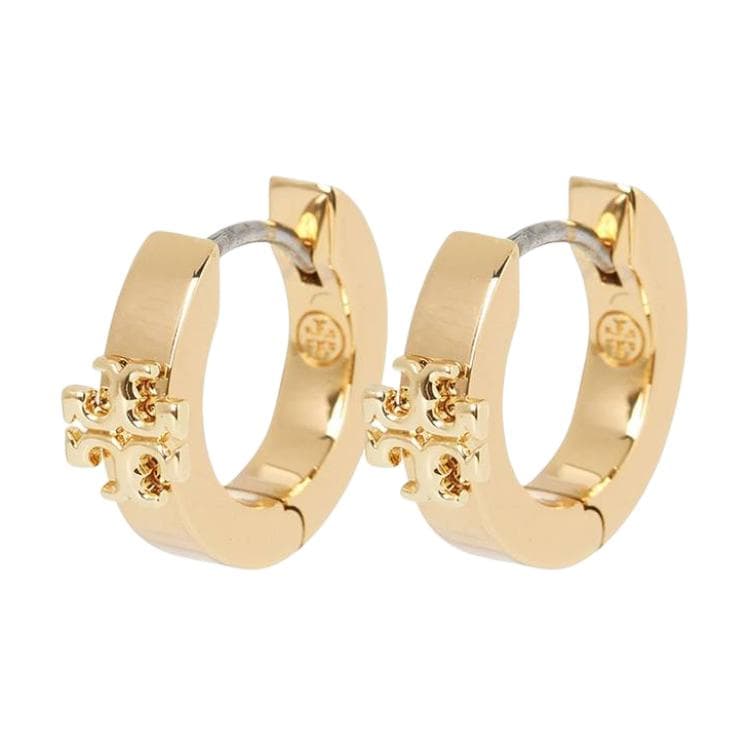 Серьги TORY BURCH - изображение 4