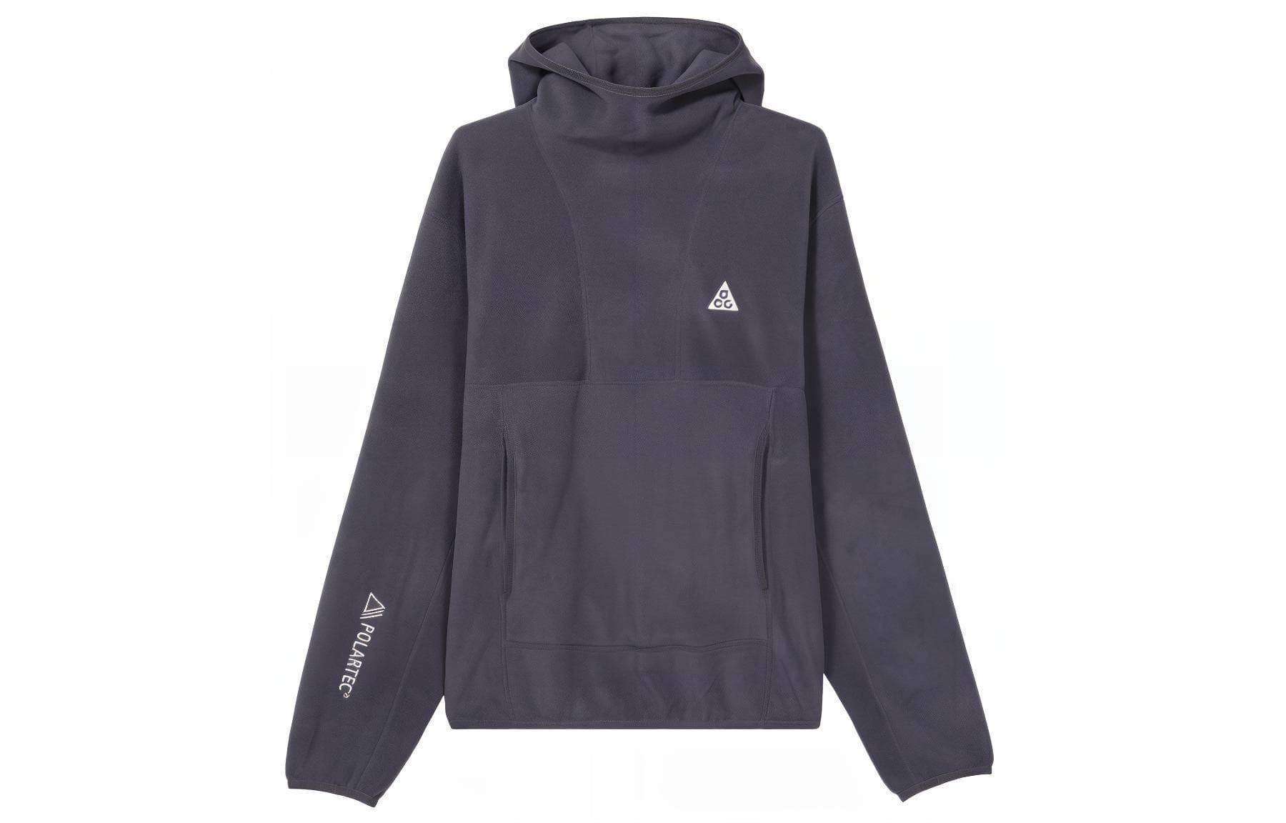 Худи Nike ACG Wolf Tree - изображение 1