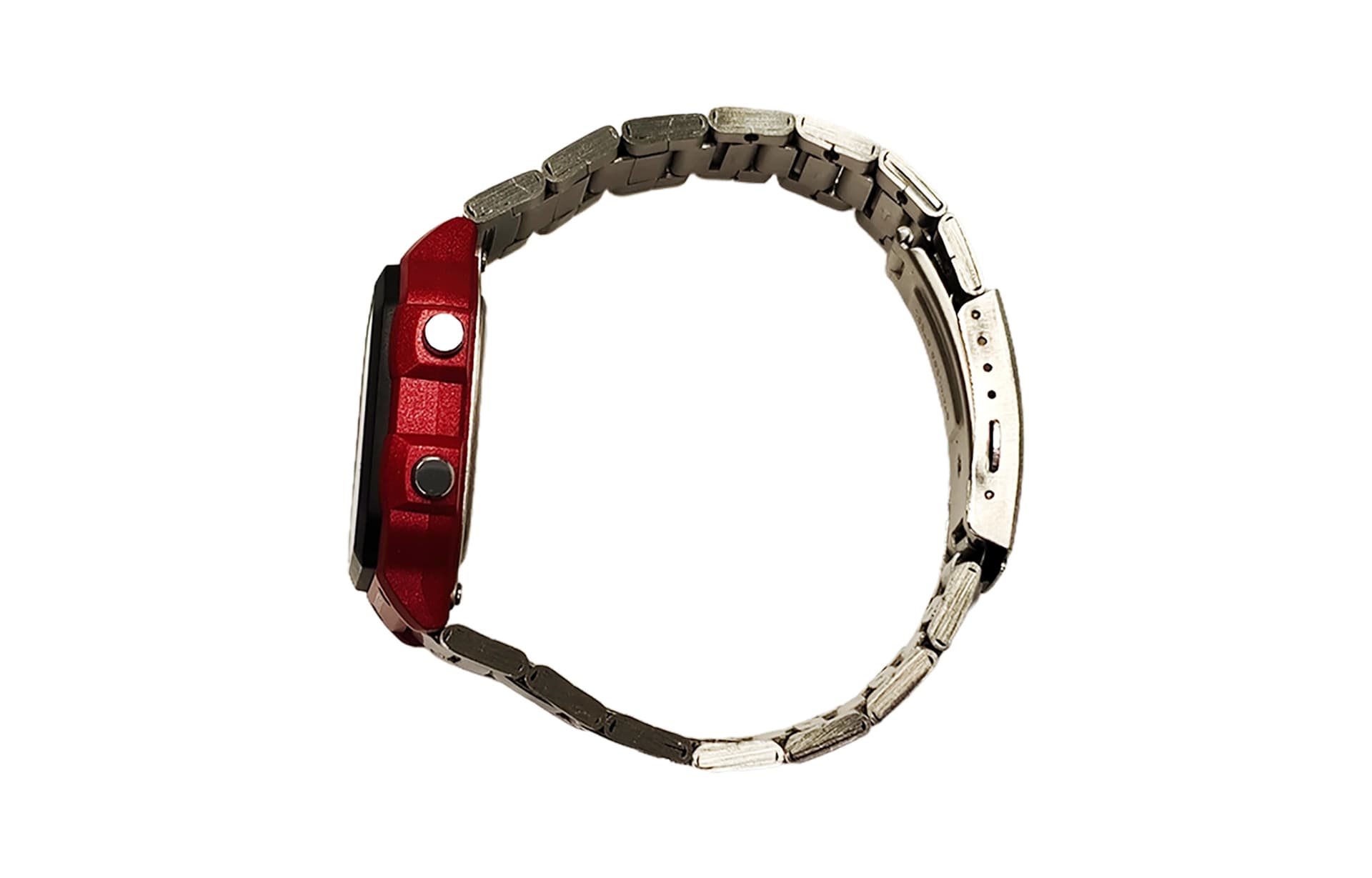 Часы CASIO YOUTH AE-1300WH-4A- - изображение 3