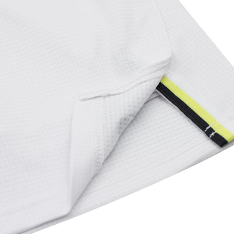 Юбка YONEX - изображение 4