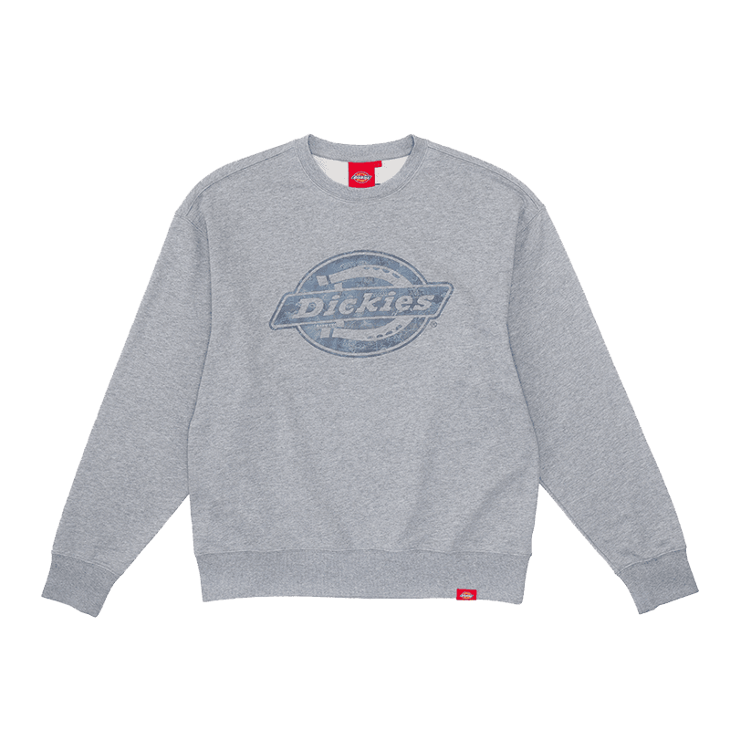 Худи Dickies Logo - изображение 1