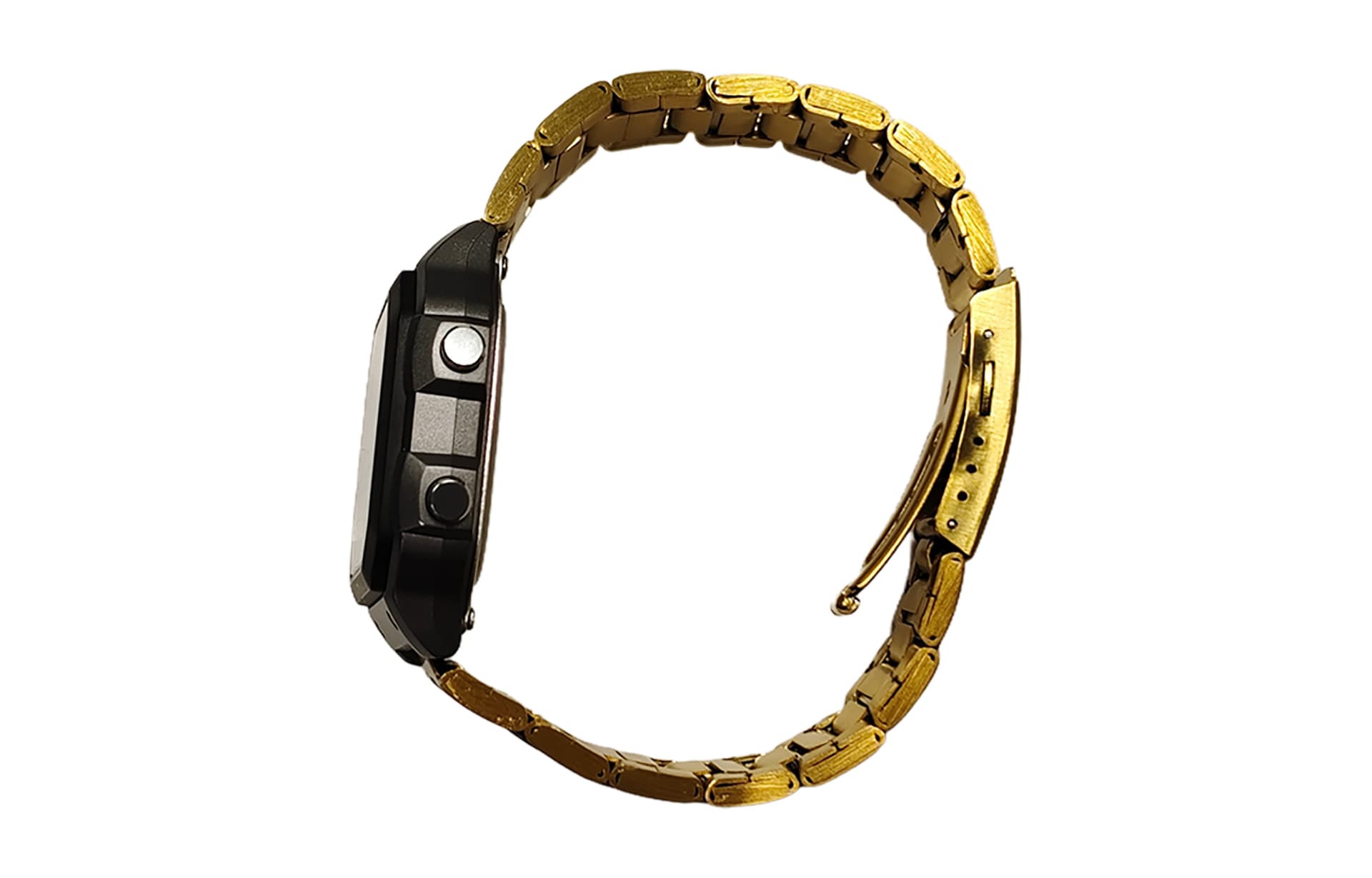 Часы CASIO STANDARD AE-1300WH-8A - изображение 3