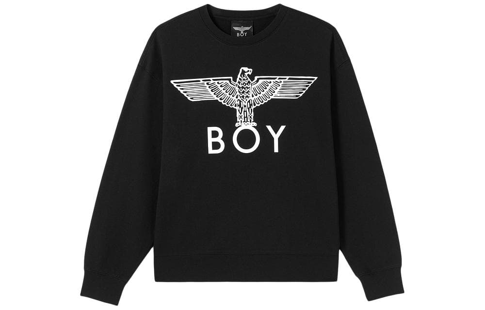 Худи Boy London - изображение 1