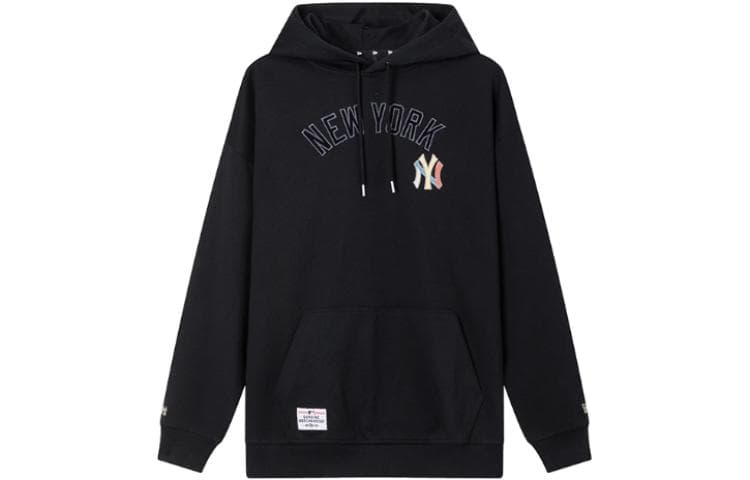 Худи New Era FW23 - изображение 1