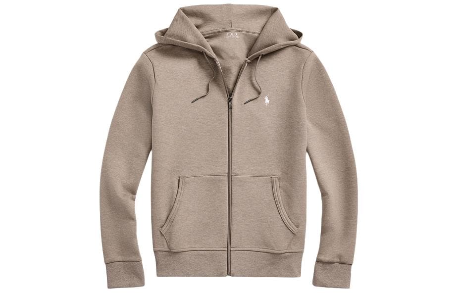 Худи Polo Ralph Lauren SS24 Logo - изображение 1