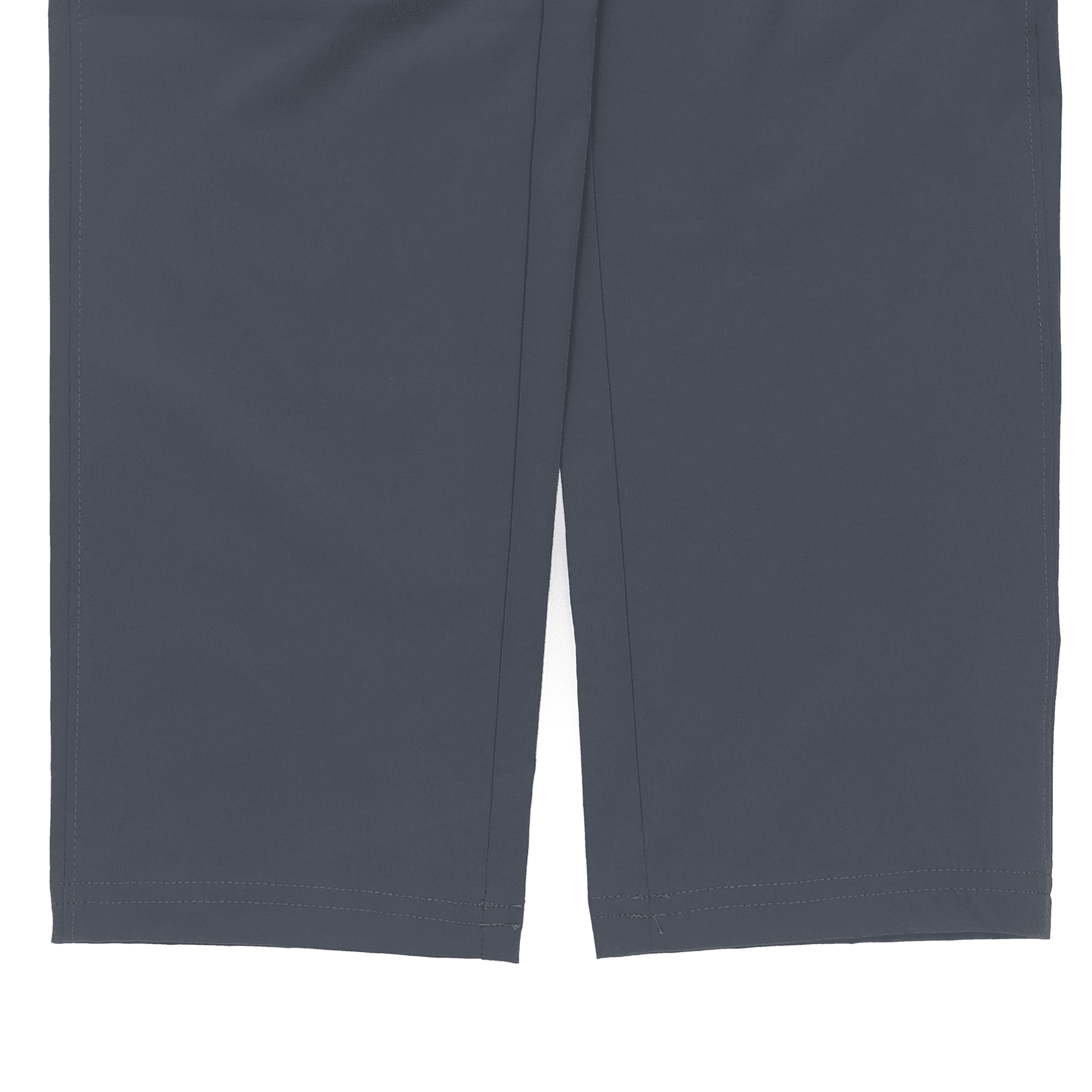 Штаны Under Armour WOVEN - изображение 3