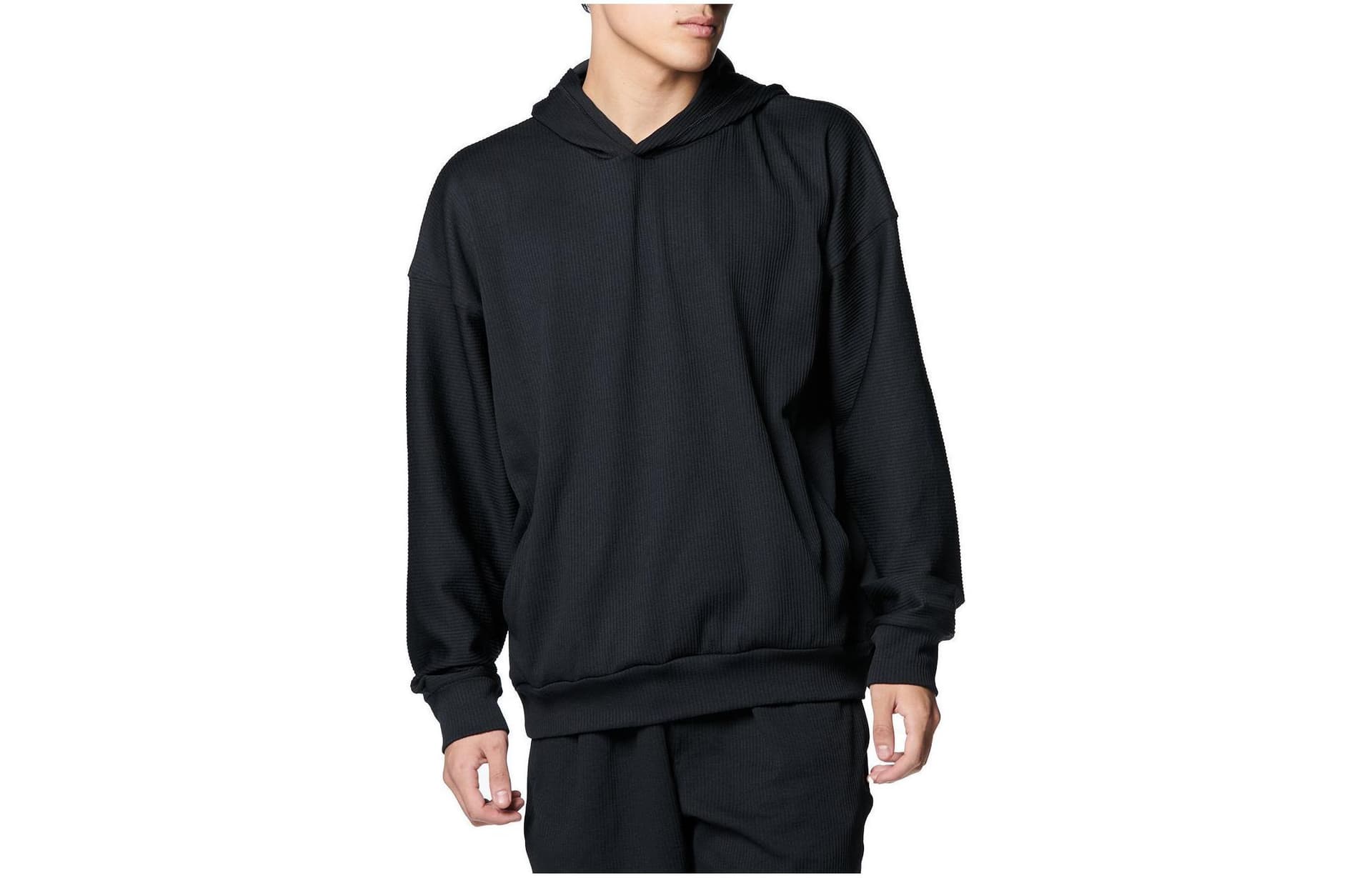 Худи Under Armour - изображение 3