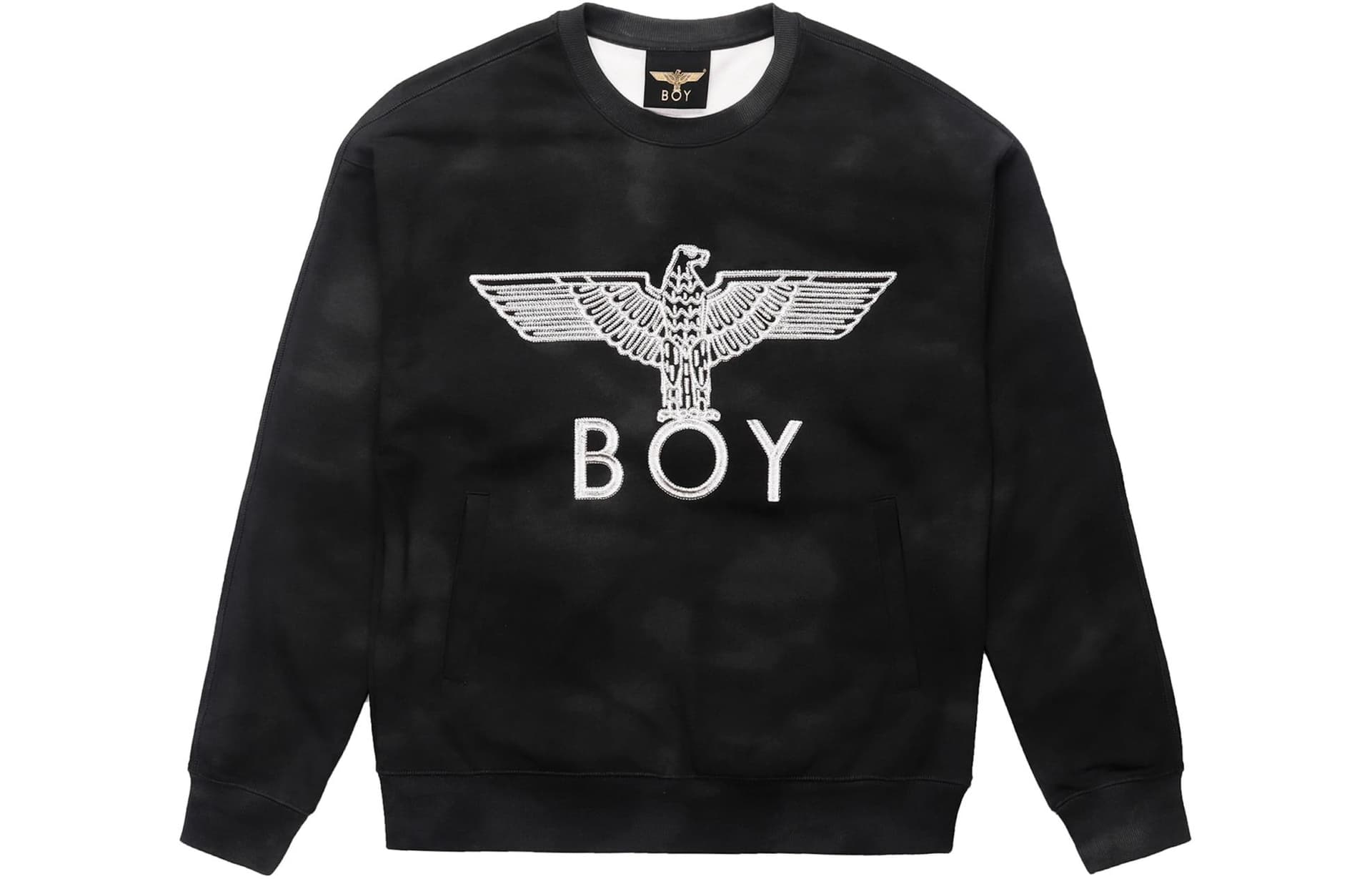 Худи Boy London - изображение 1