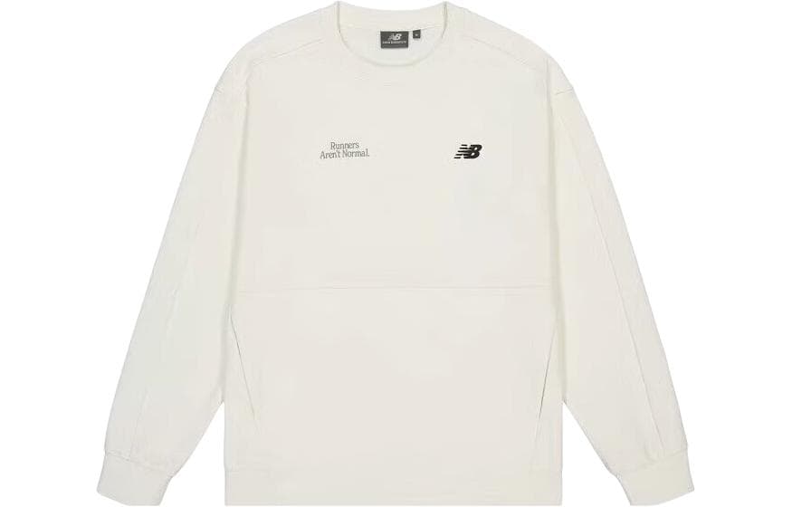 Худи New Balance - изображение 1