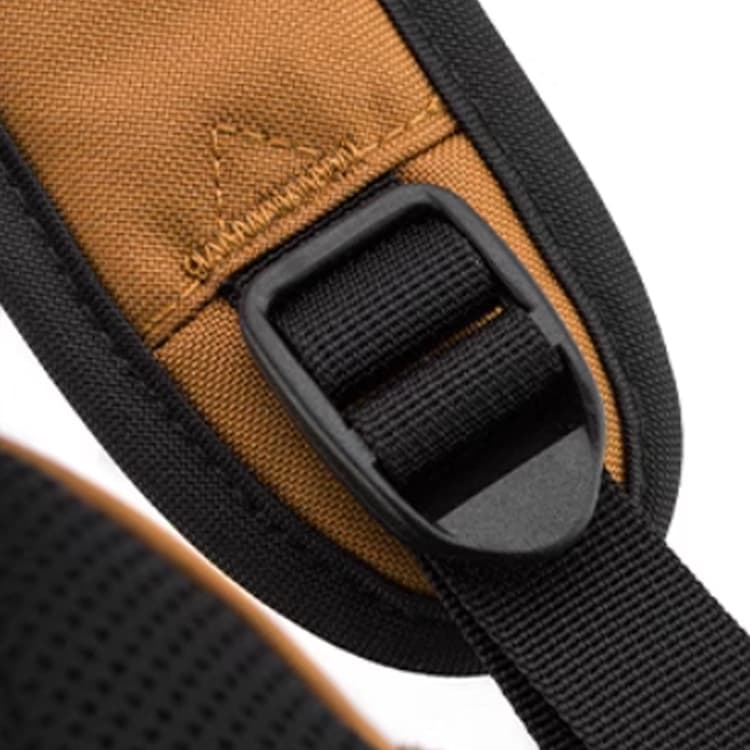 Timberland 28L Туристические сумки Ткань Темный Пшеница Унисекс - изображение 4