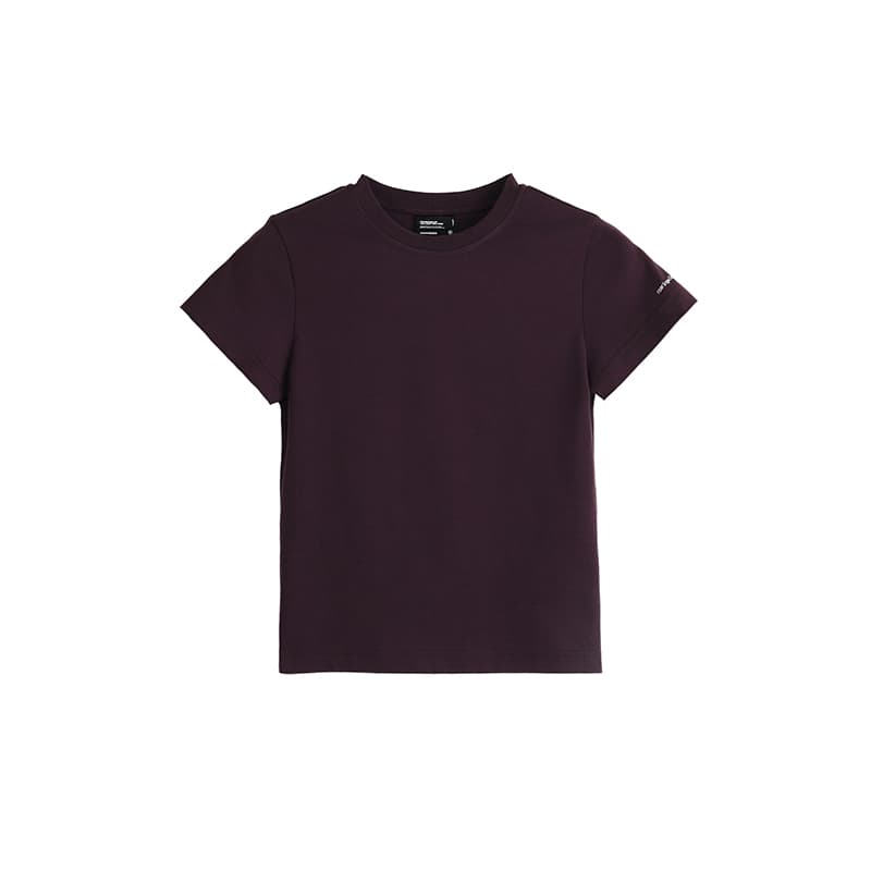 Футболка ROARINGWILD ARCH T - изображение 1