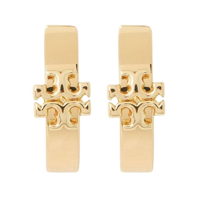 Серьги TORY BURCH - изображение 2