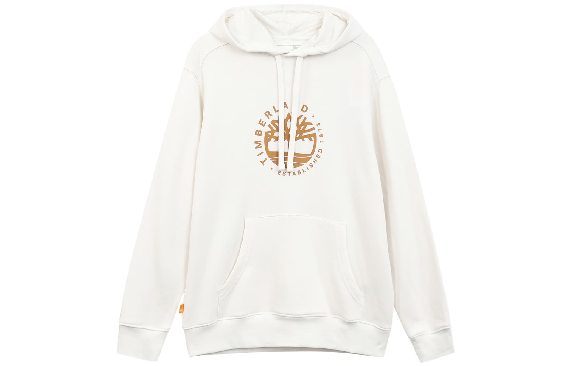 Худи Timberland Logo - изображение 1