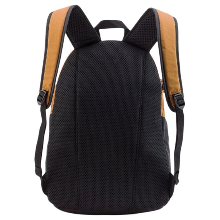 Timberland 28L Туристические сумки Ткань Темный Пшеница Унисекс - изображение 3