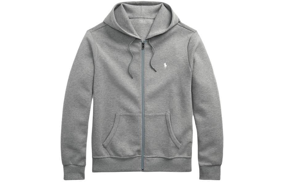 Худи Polo Ralph Lauren SS24 - изображение 1