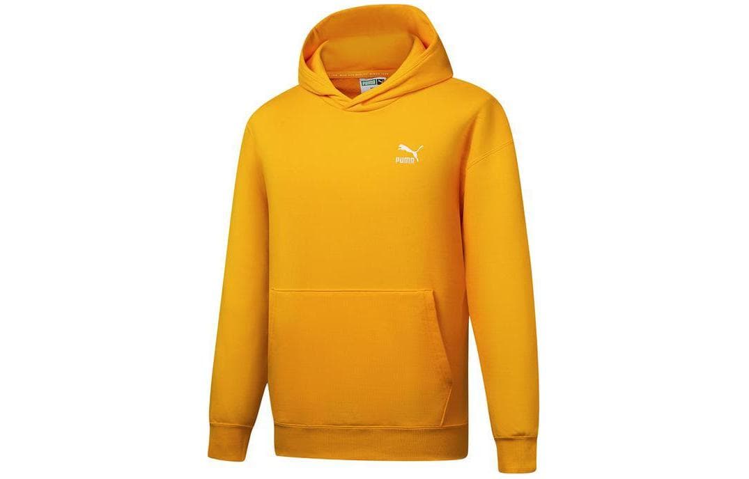 Худи PUMA - изображение 1