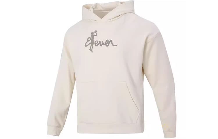 Худи adidas Trae Hoodie - изображение 1