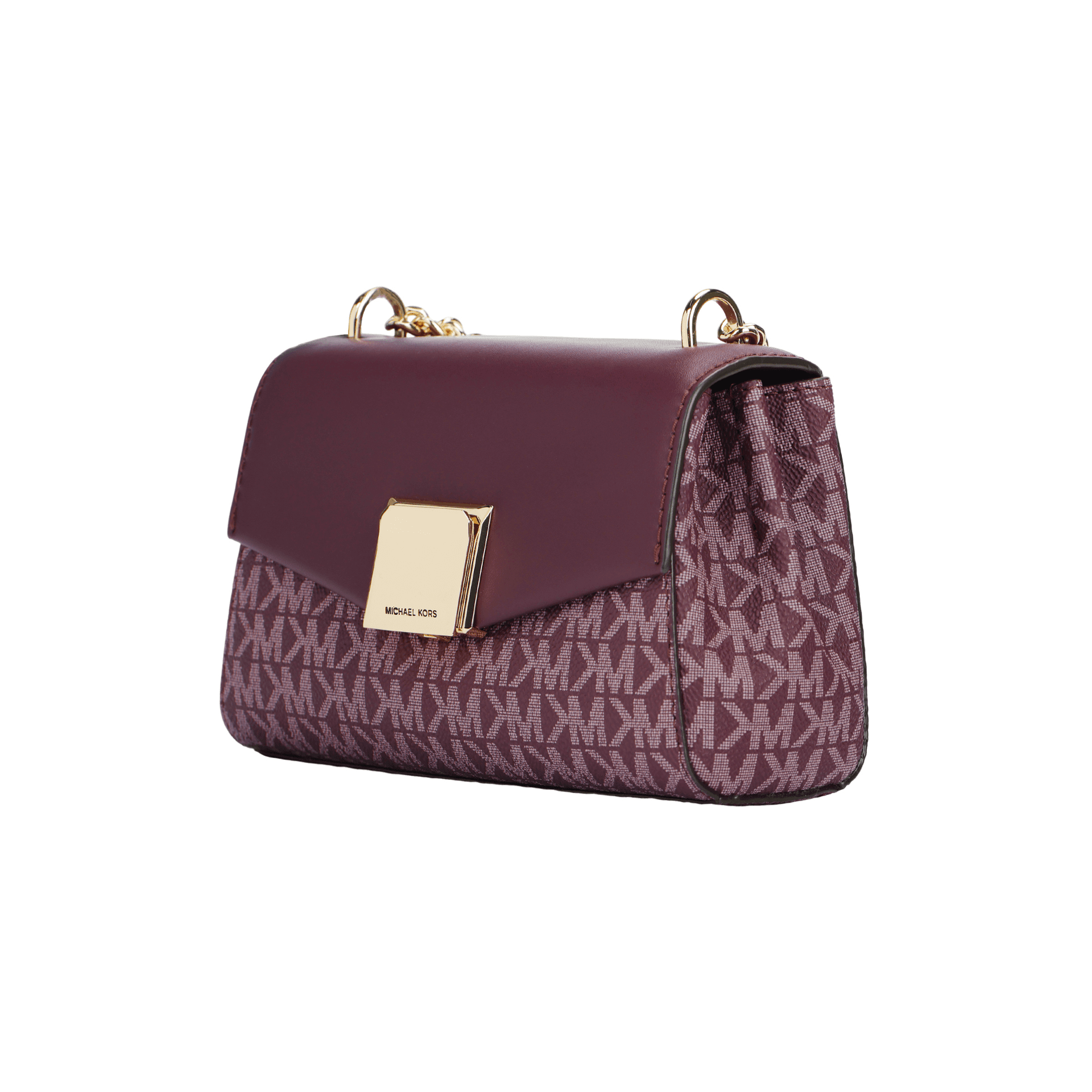 Сумка через плечо MICHAEL KORS MK Lita - изображение 2