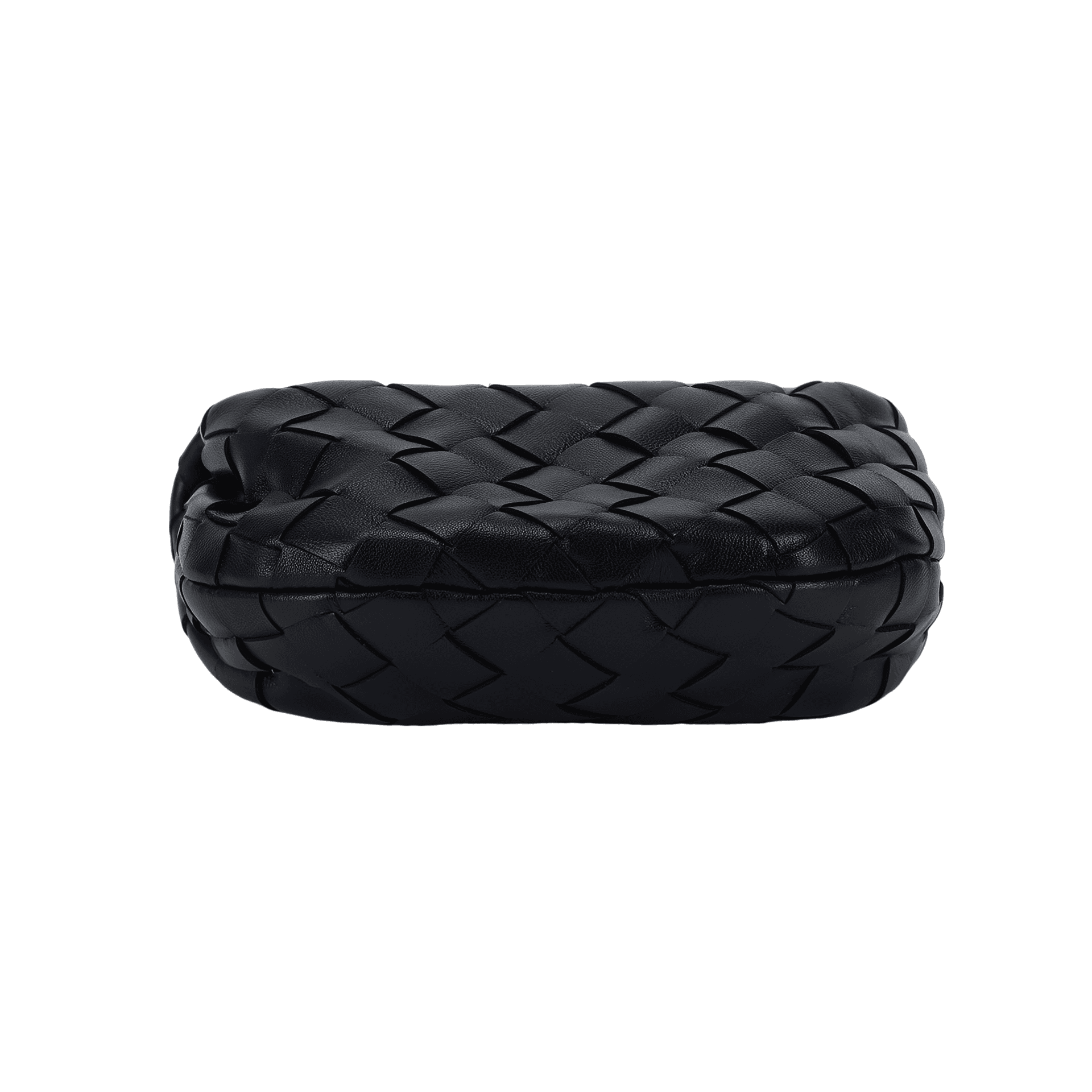Сумка Bottega Veneta JODIE Intrecciato - изображение 4
