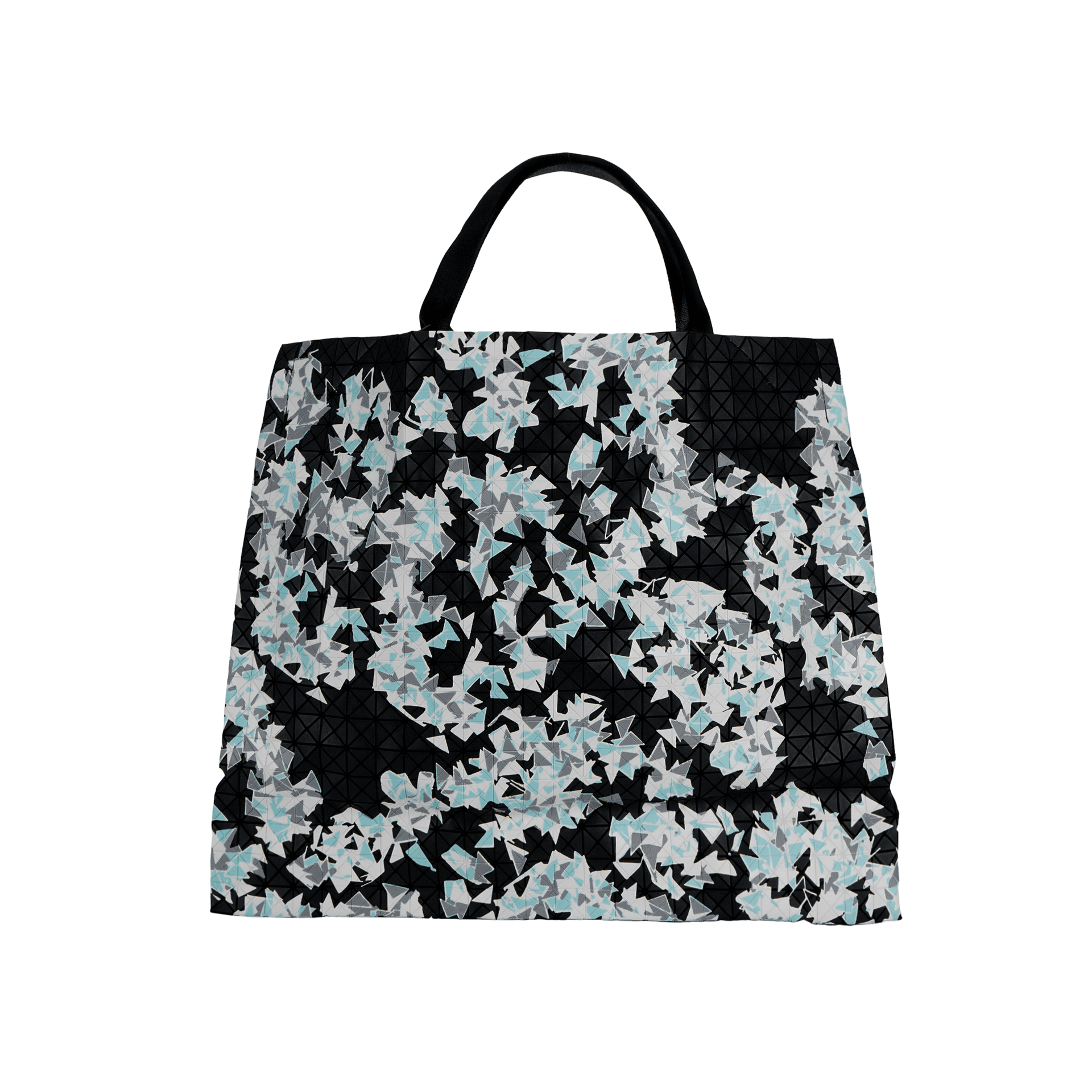 Сумка ISSEY MIYAKE Kuro - изображение 1
