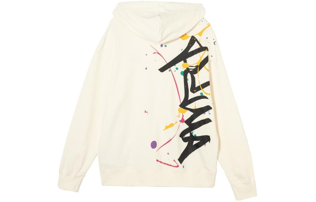 Худи PUMA CLASSICS FTP FZ HOODIE TR - изображение 1