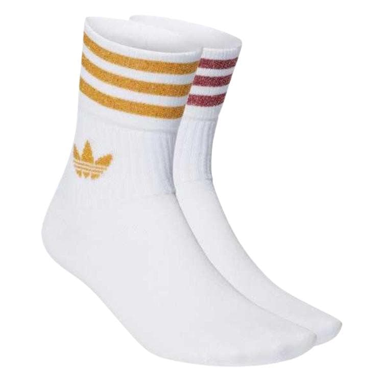 Носки adidas originals 2 - изображение 2