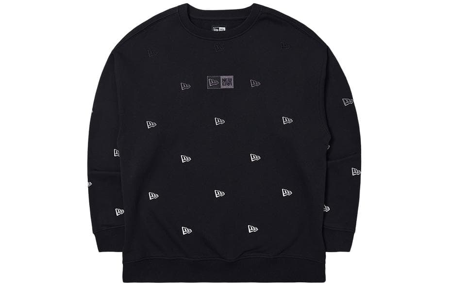 Худи New Era SS24 - изображение 1