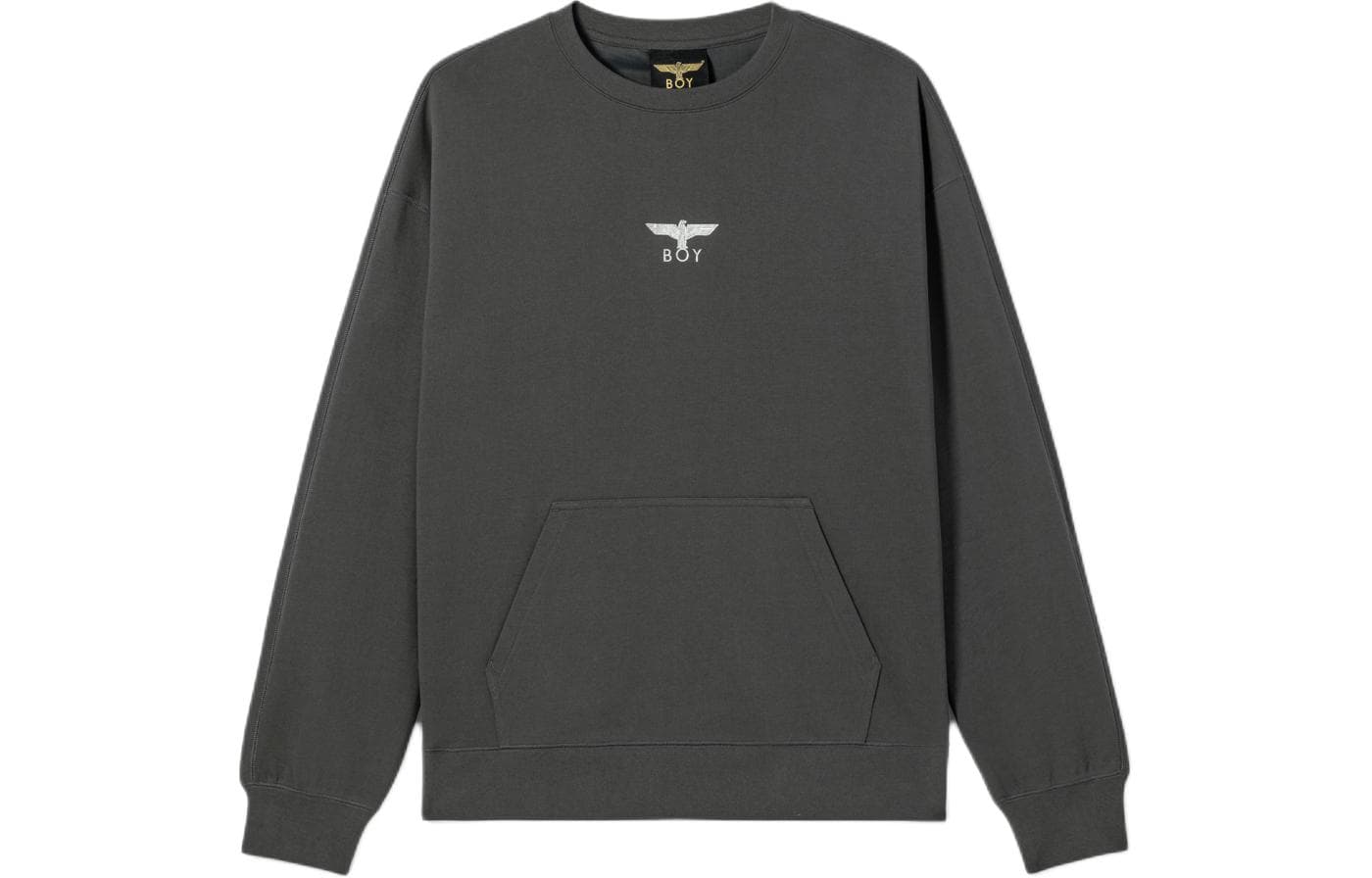 Худи Boy London SS24 - изображение 1