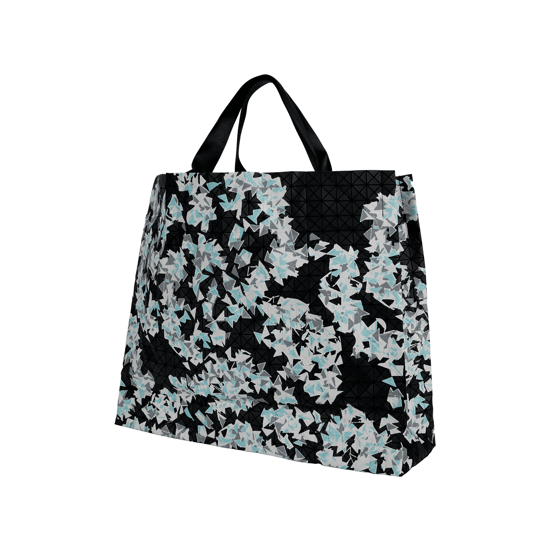 Сумка ISSEY MIYAKE Kuro - изображение 2