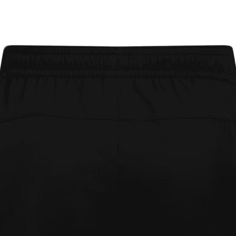 Спортивная одежда Under Armour SS25 EF Perf Graphic Спортивные брюки Мужские Черные - изображение 6