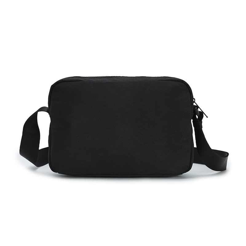 Мини-сумка FILA Lifestyle BOX - изображение 3